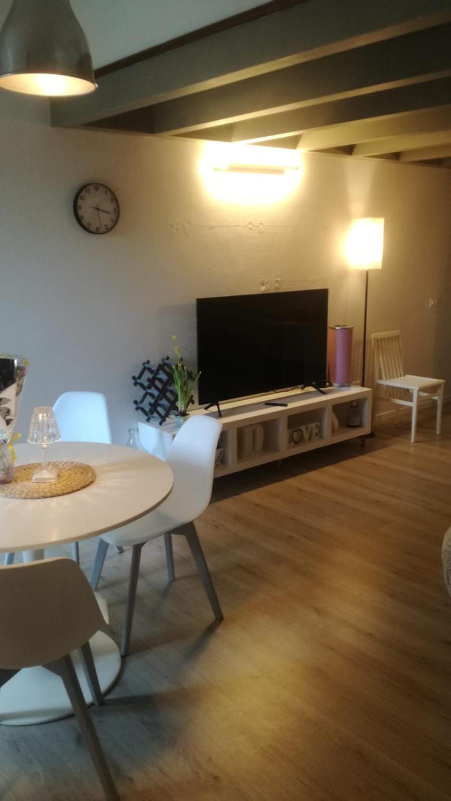 Appartement La Coccinella à Castelfiorentino Extérieur photo