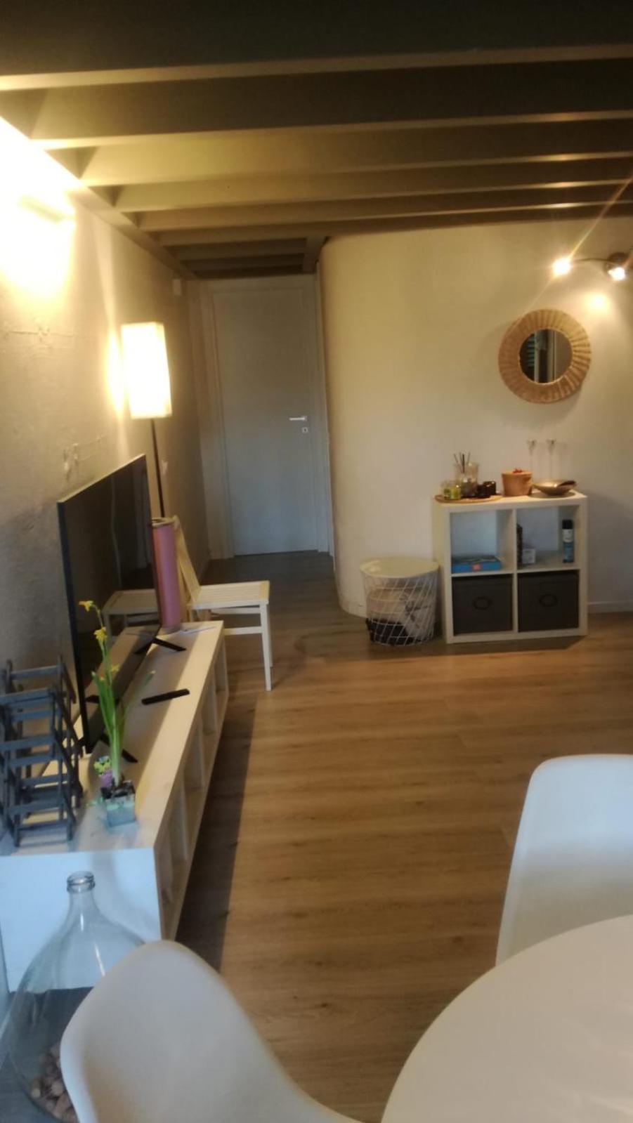 Appartement La Coccinella à Castelfiorentino Extérieur photo