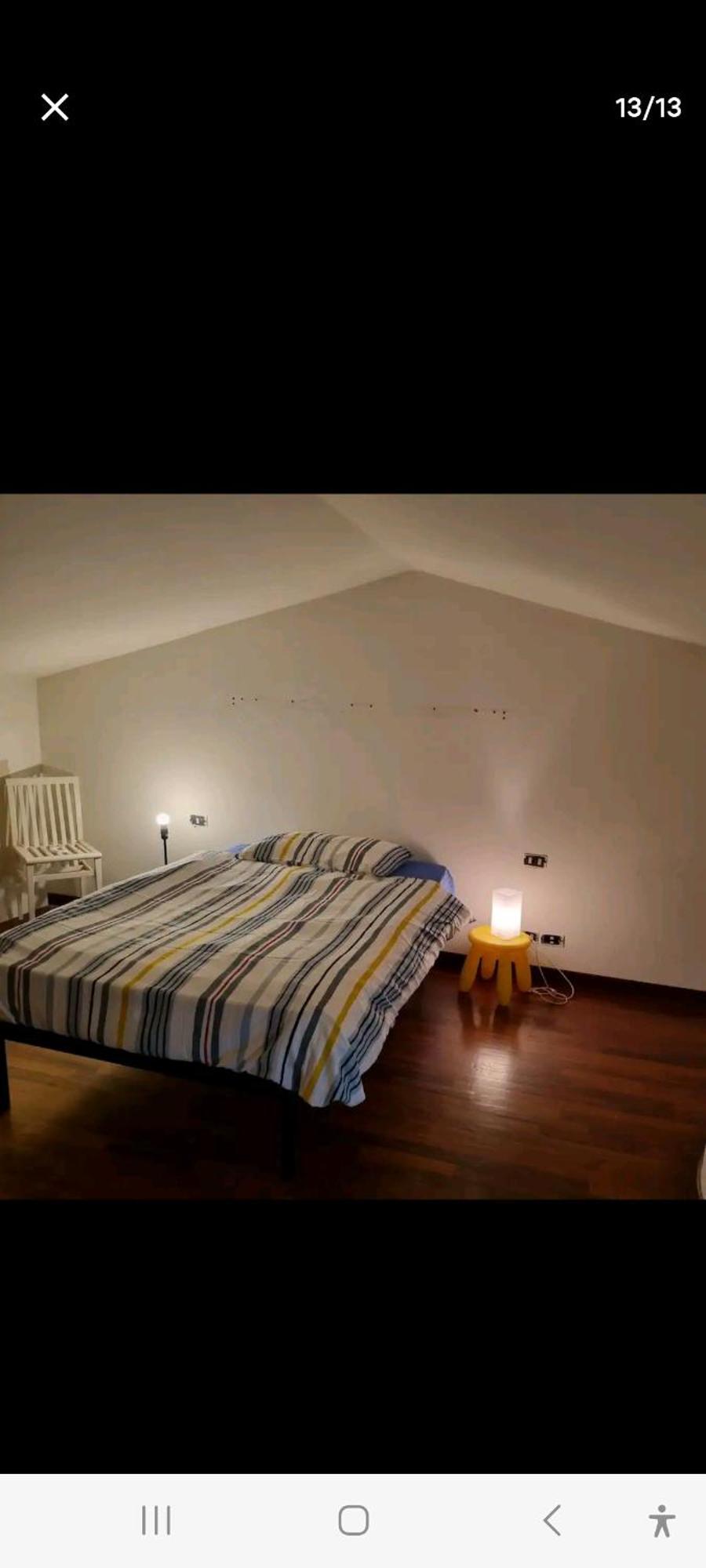 Appartement La Coccinella à Castelfiorentino Extérieur photo